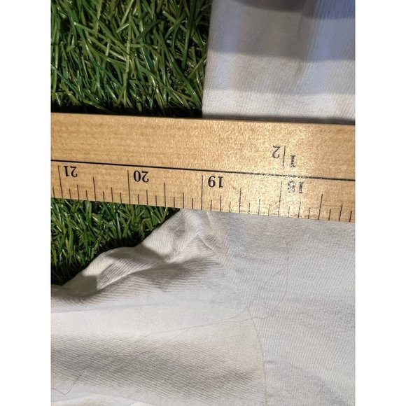 1998 90 one heart equality anti racism world peace shirt - Picture 9 of 9